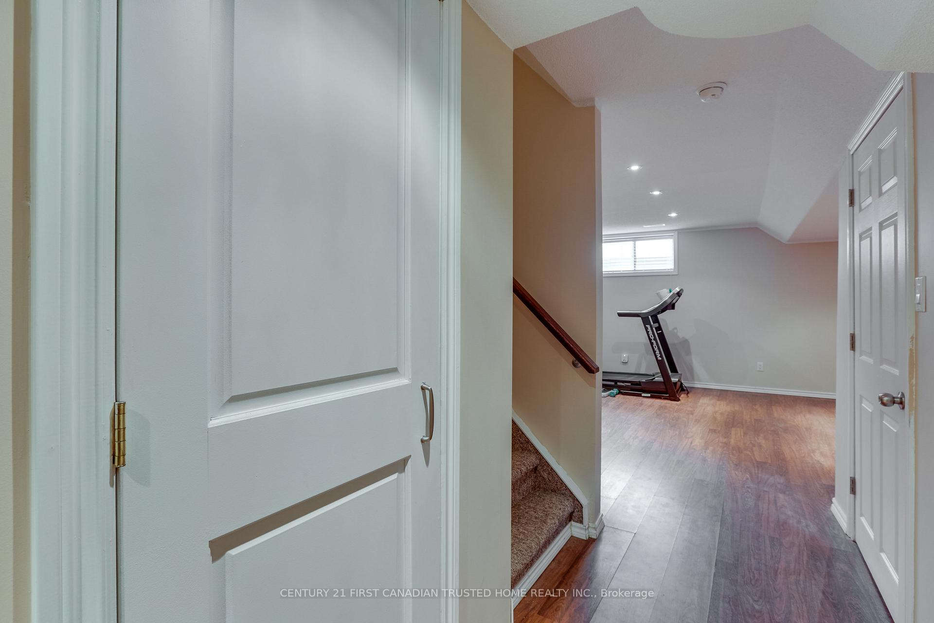 Photo 29 of 26 Peach Tree Boulevard, St. Thomas — HOMEH