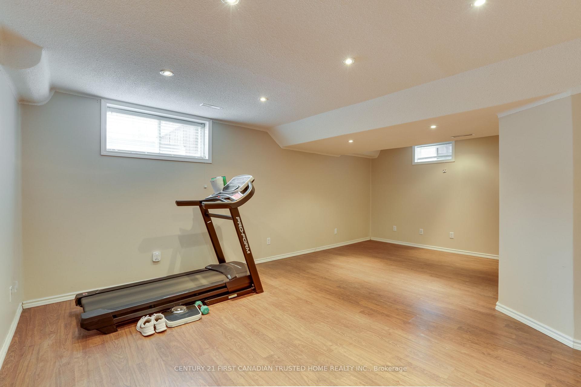 Photo 30 of 26 Peach Tree Boulevard, St. Thomas — HOMEH