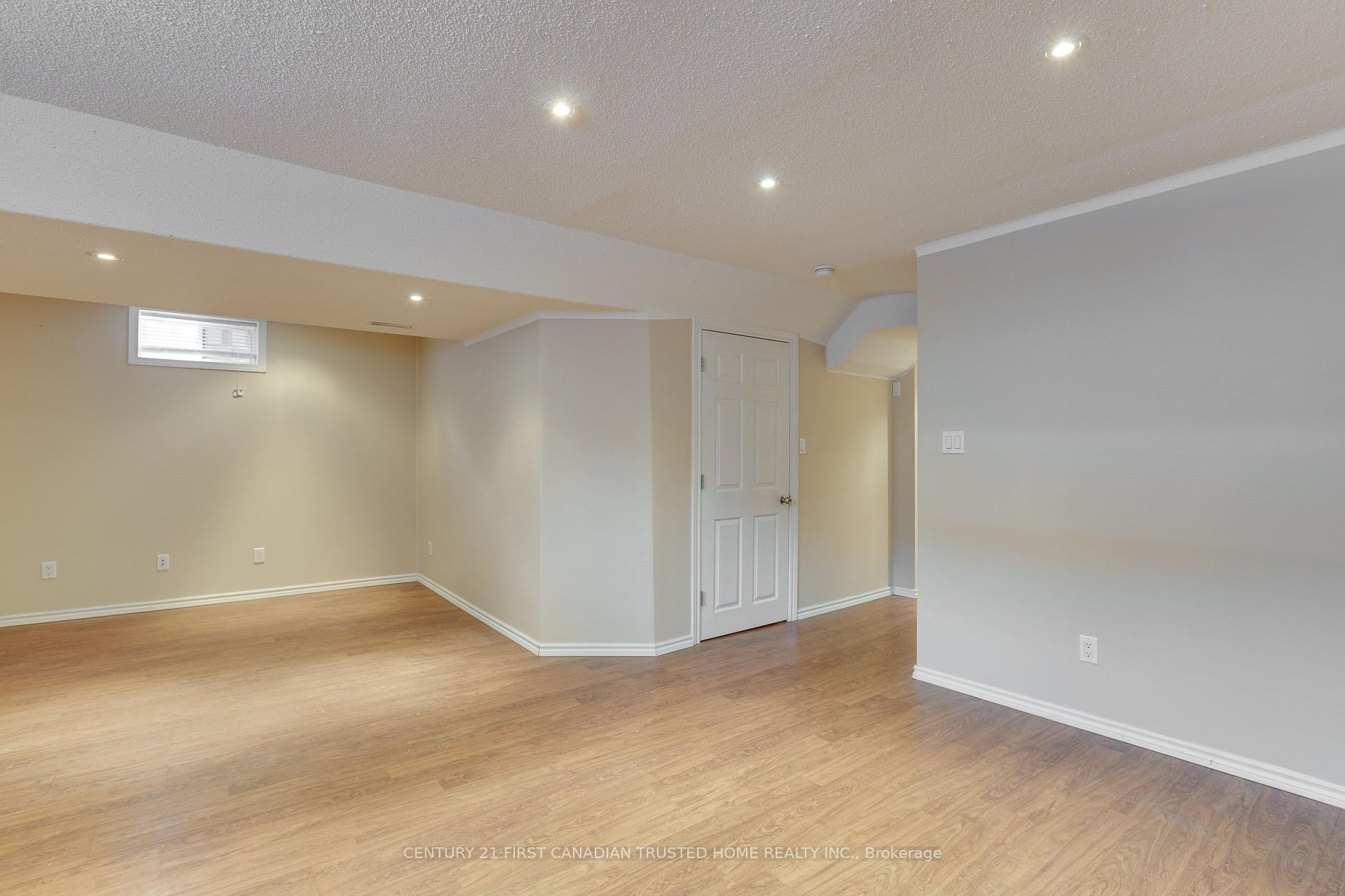 Photo 32 of 26 Peach Tree Boulevard, St. Thomas — HOMEH