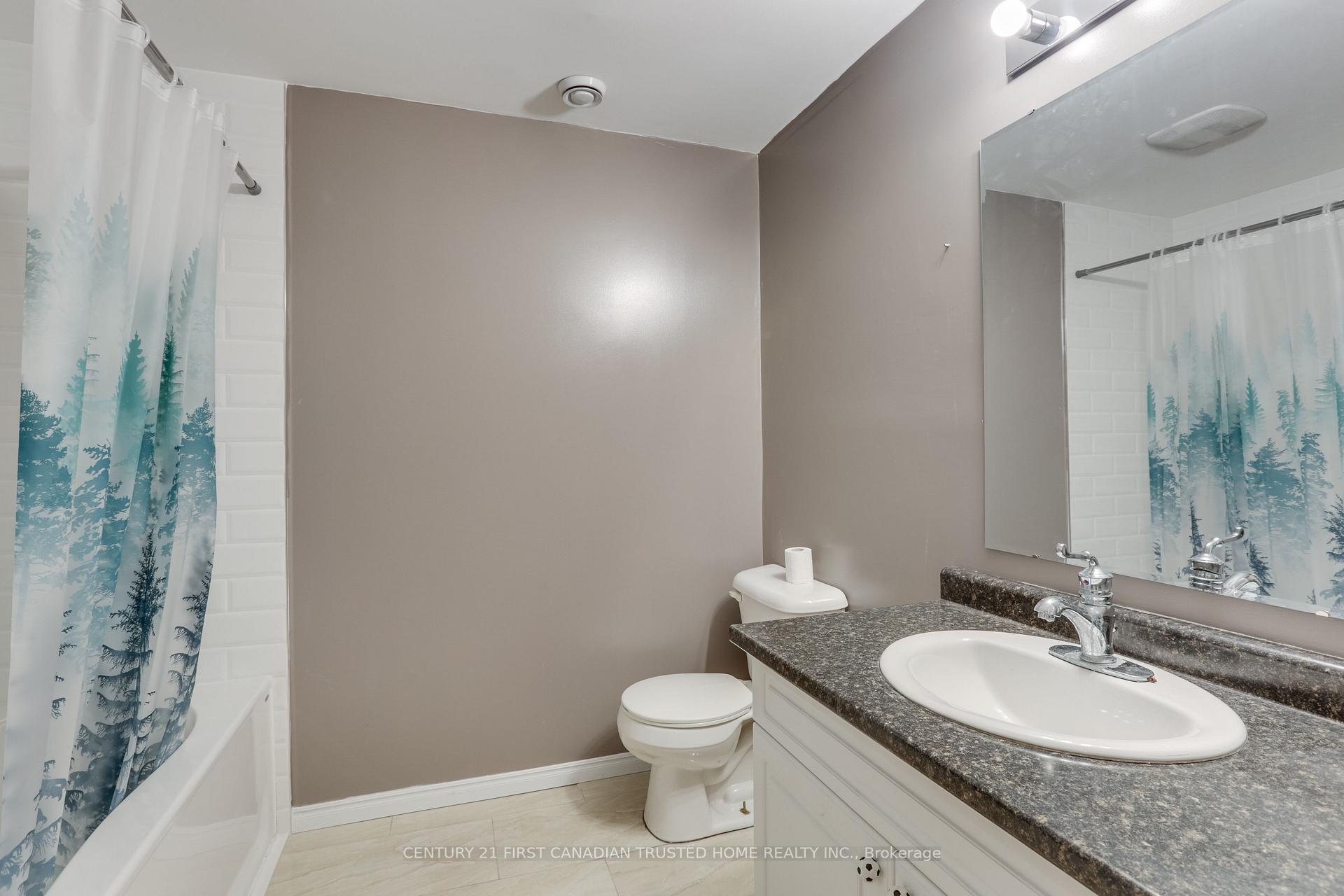 Photo 34 of 26 Peach Tree Boulevard, St. Thomas — HOMEH