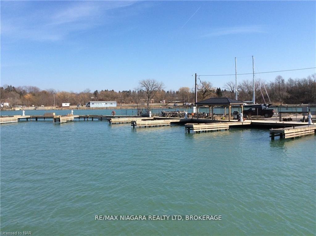 Photo 8 of 13 Shelley Avenue, St. Catharines, Port Dalhousie — HOMEH