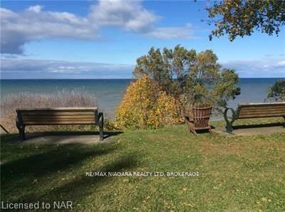 Photo 9 of 13 Shelley Avenue, St. Catharines, Port Dalhousie — HOMEH