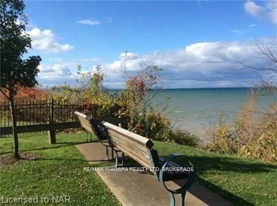 Photo 10 of 13 Shelley Avenue, St. Catharines, Port Dalhousie — HOMEH