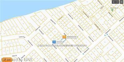 Photo 13 of 13 Shelley Avenue, St. Catharines, Port Dalhousie — HOMEH