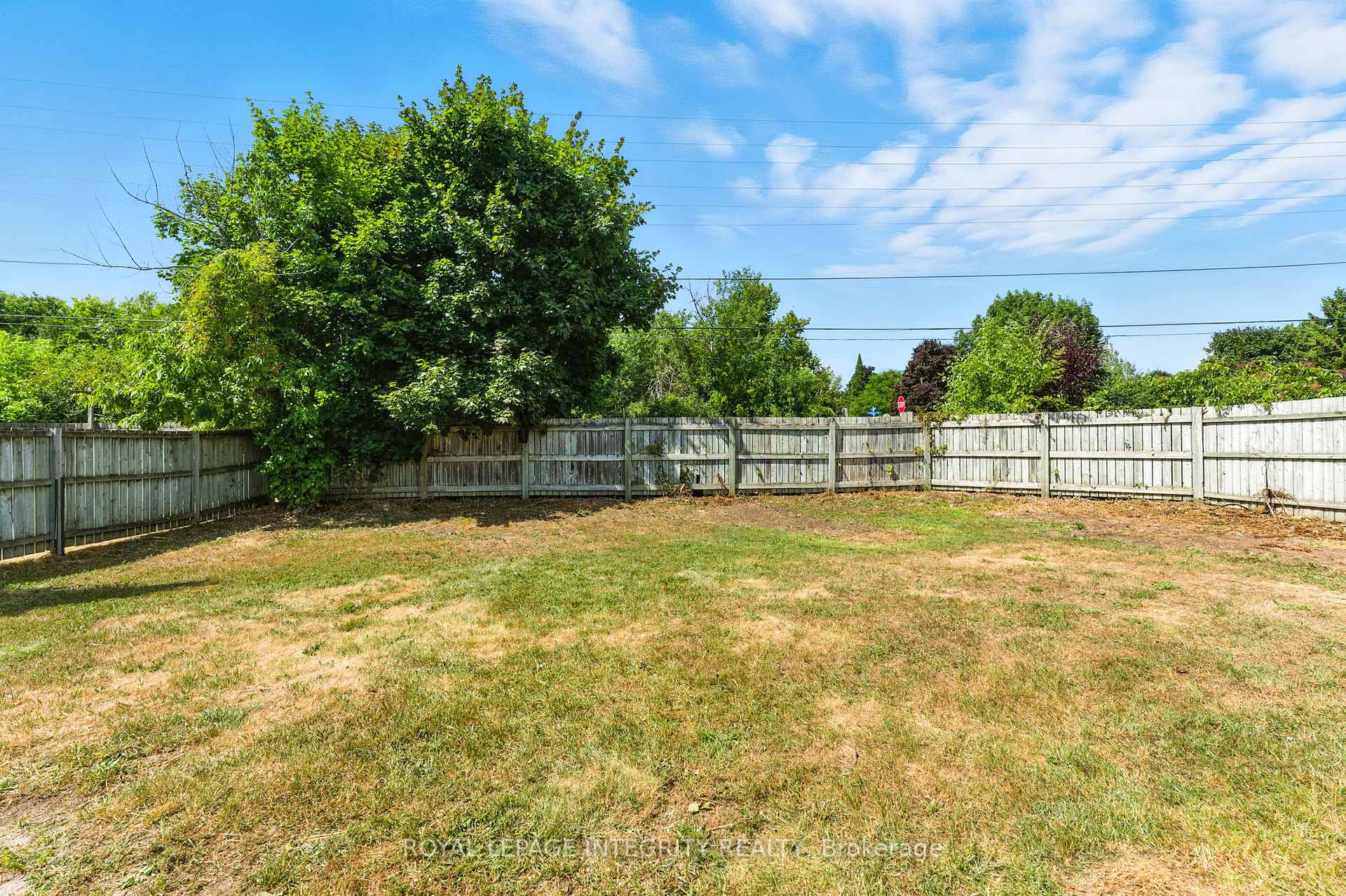Photo 5 of 41 James Lewis Avenue, Ottawa, Stittsville (South) — HOMEH