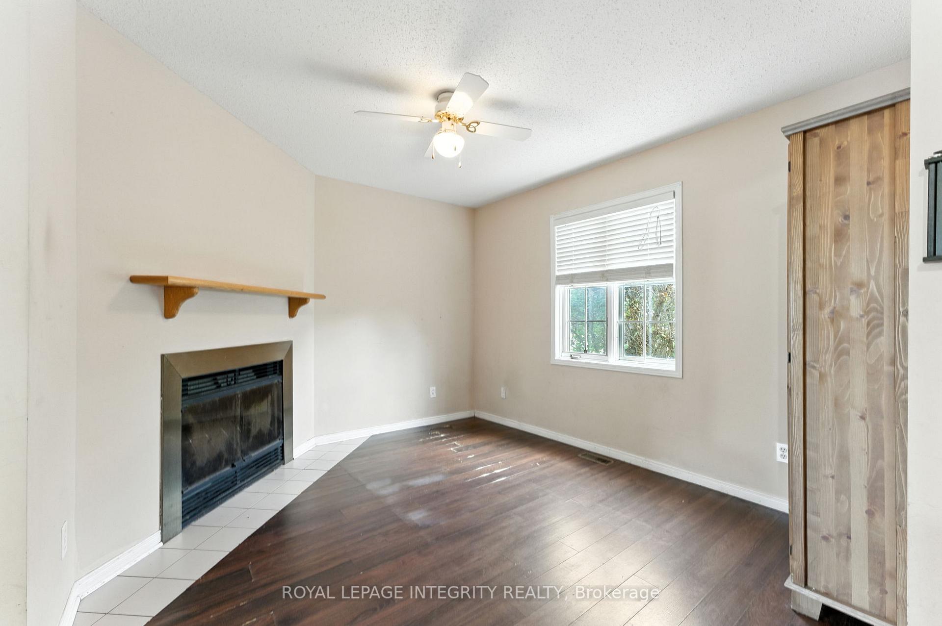 Photo 6 of 41 James Lewis Avenue, Ottawa, Stittsville (South) — HOMEH