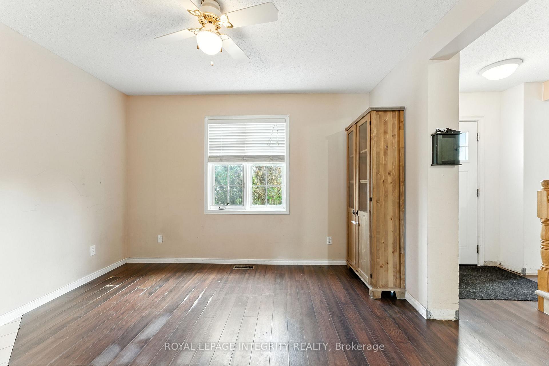 Photo 7 of 41 James Lewis Avenue, Ottawa, Stittsville (South) — HOMEH