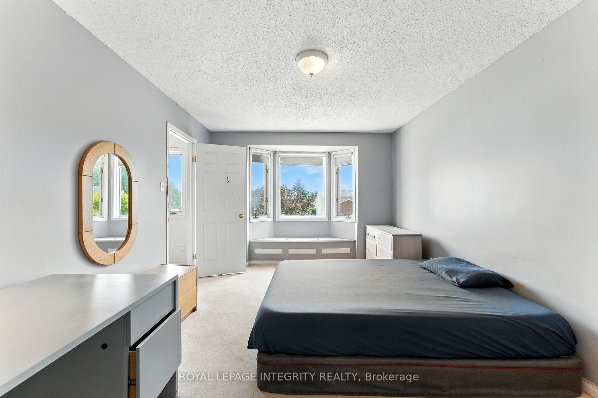 Photo 14 of 41 James Lewis Avenue, Ottawa, Stittsville (South) — HOMEH