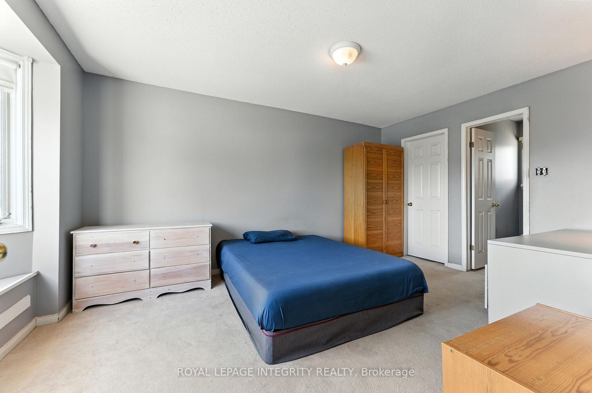 Photo 15 of 41 James Lewis Avenue, Ottawa, Stittsville (South) — HOMEH