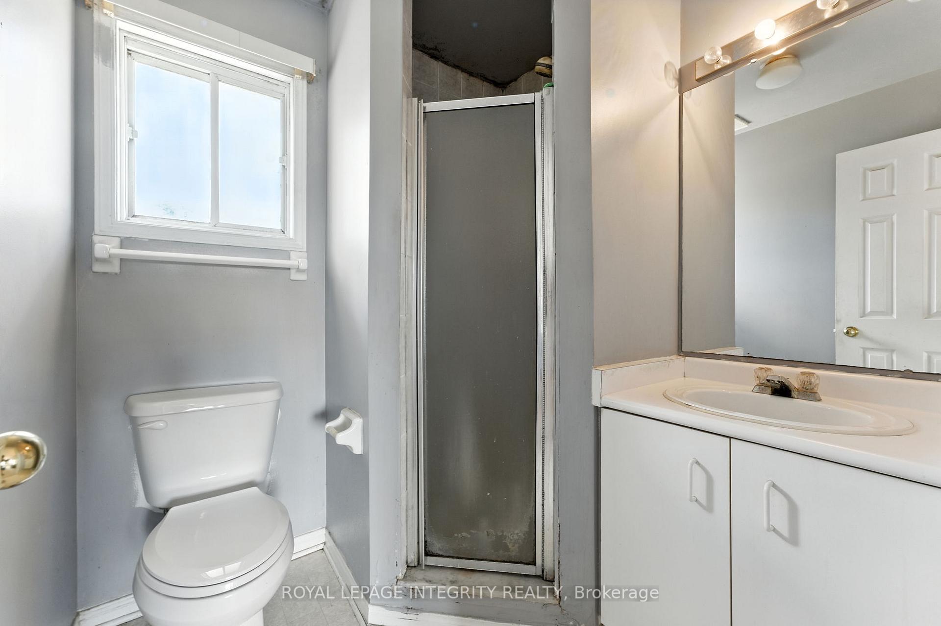 Photo 16 of 41 James Lewis Avenue, Ottawa, Stittsville (South) — HOMEH