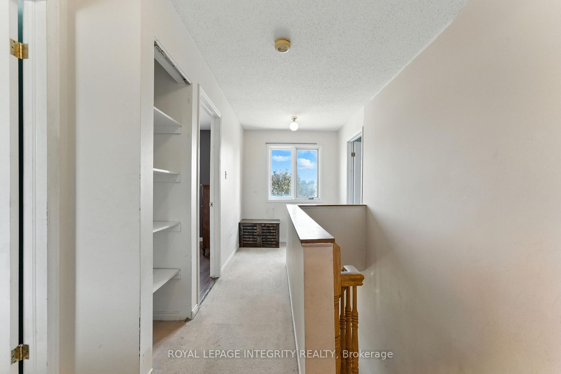 Photo 17 of 41 James Lewis Avenue, Ottawa, Stittsville (South) — HOMEH