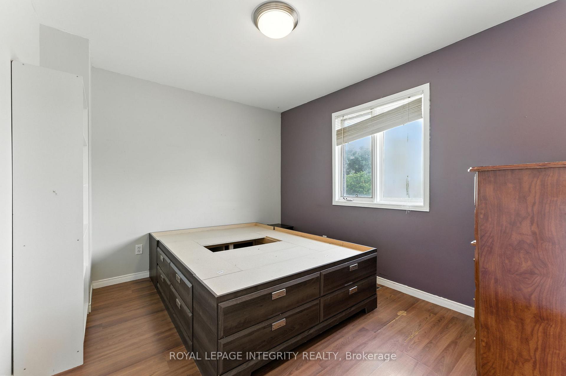Photo 18 of 41 James Lewis Avenue, Ottawa, Stittsville (South) — HOMEH