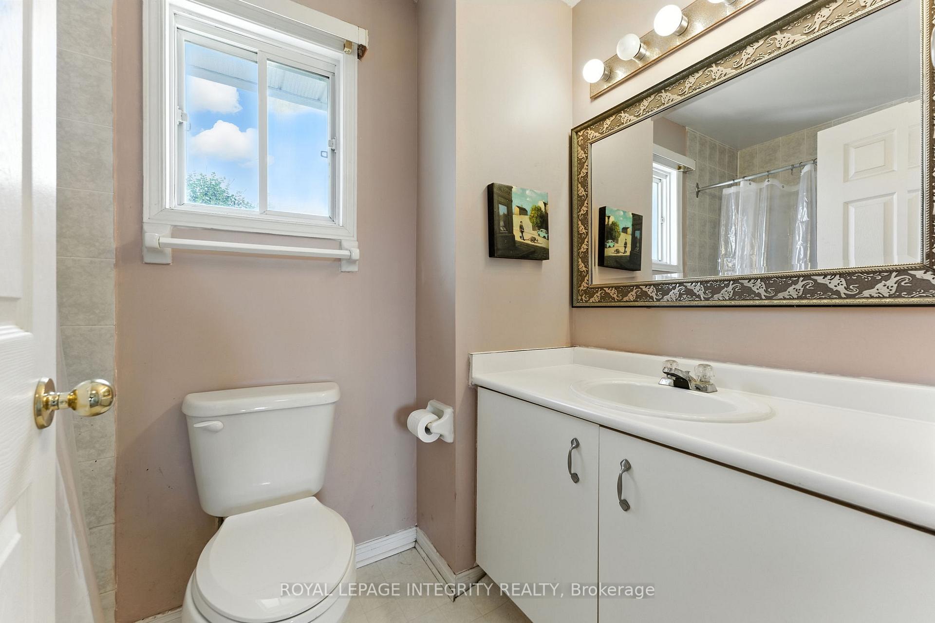 Photo 20 of 41 James Lewis Avenue, Ottawa, Stittsville (South) — HOMEH