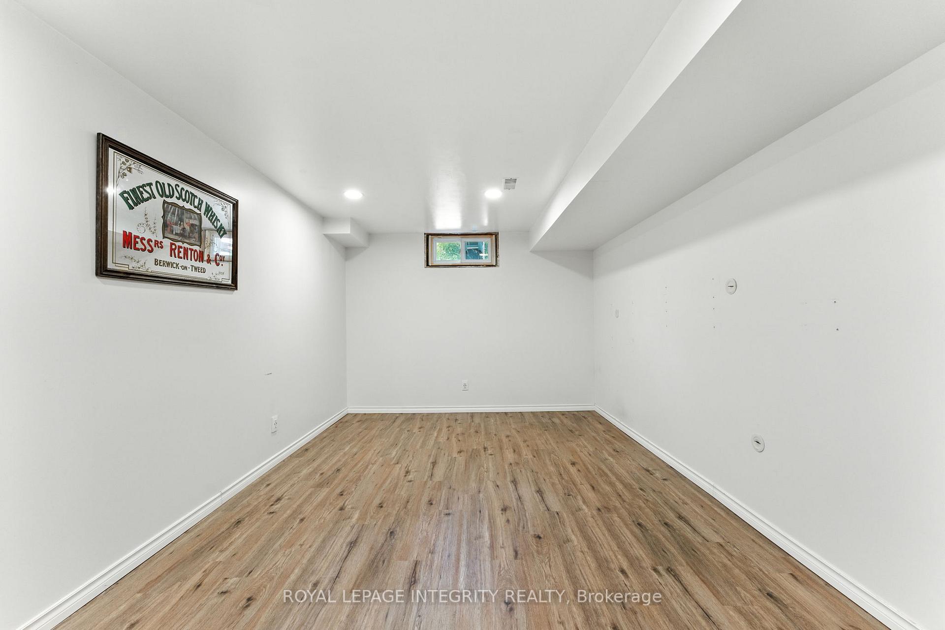 Photo 21 of 41 James Lewis Avenue, Ottawa, Stittsville (South) — HOMEH