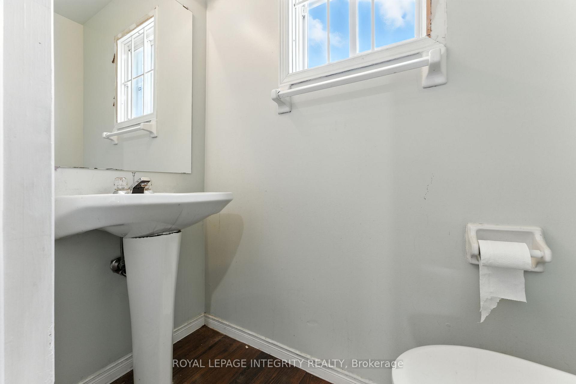 Photo 22 of 41 James Lewis Avenue, Ottawa, Stittsville (South) — HOMEH