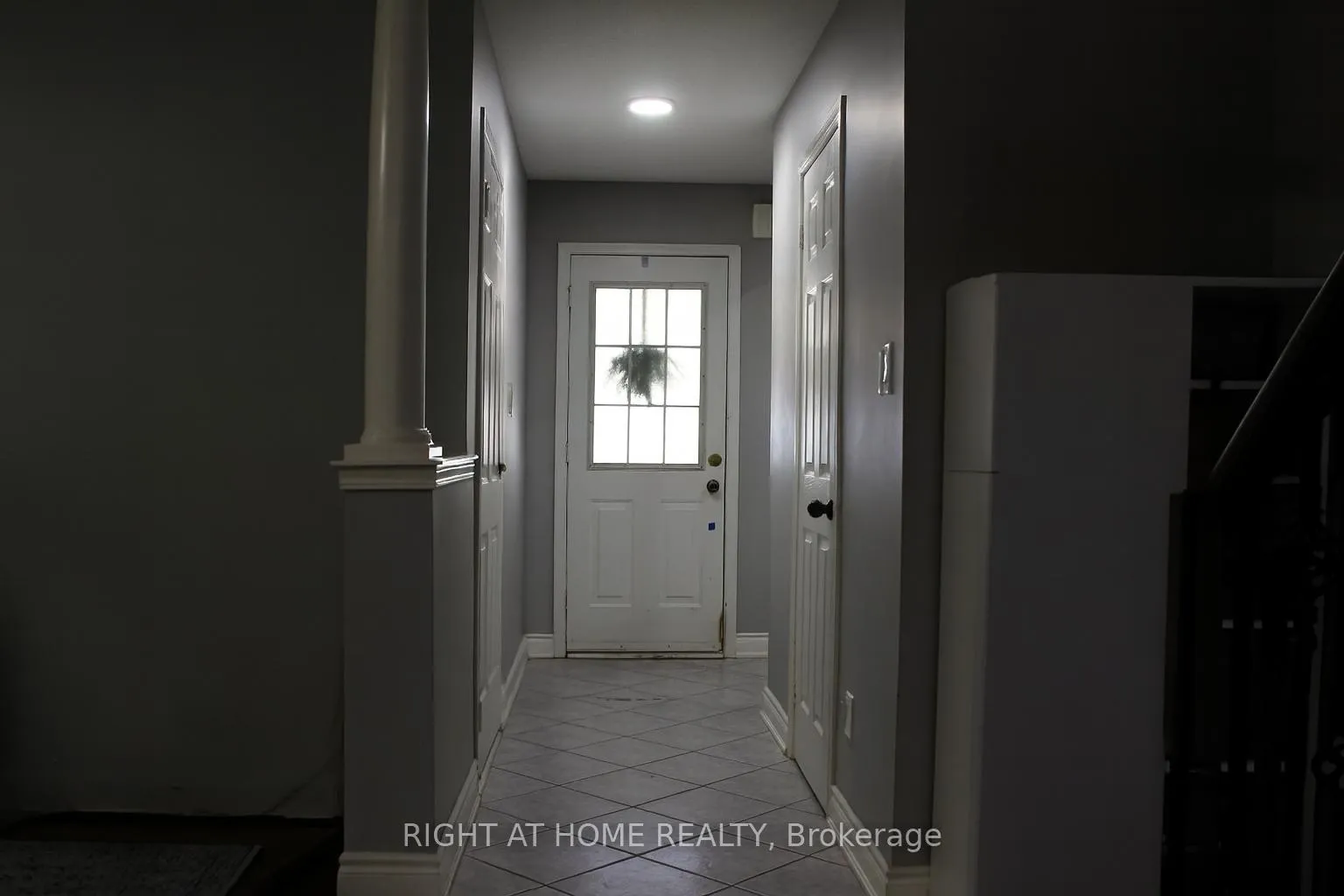 Photo 3 of 144 Cadillac Crescent, Brampton, Fletcher's Meadow — HOMEH