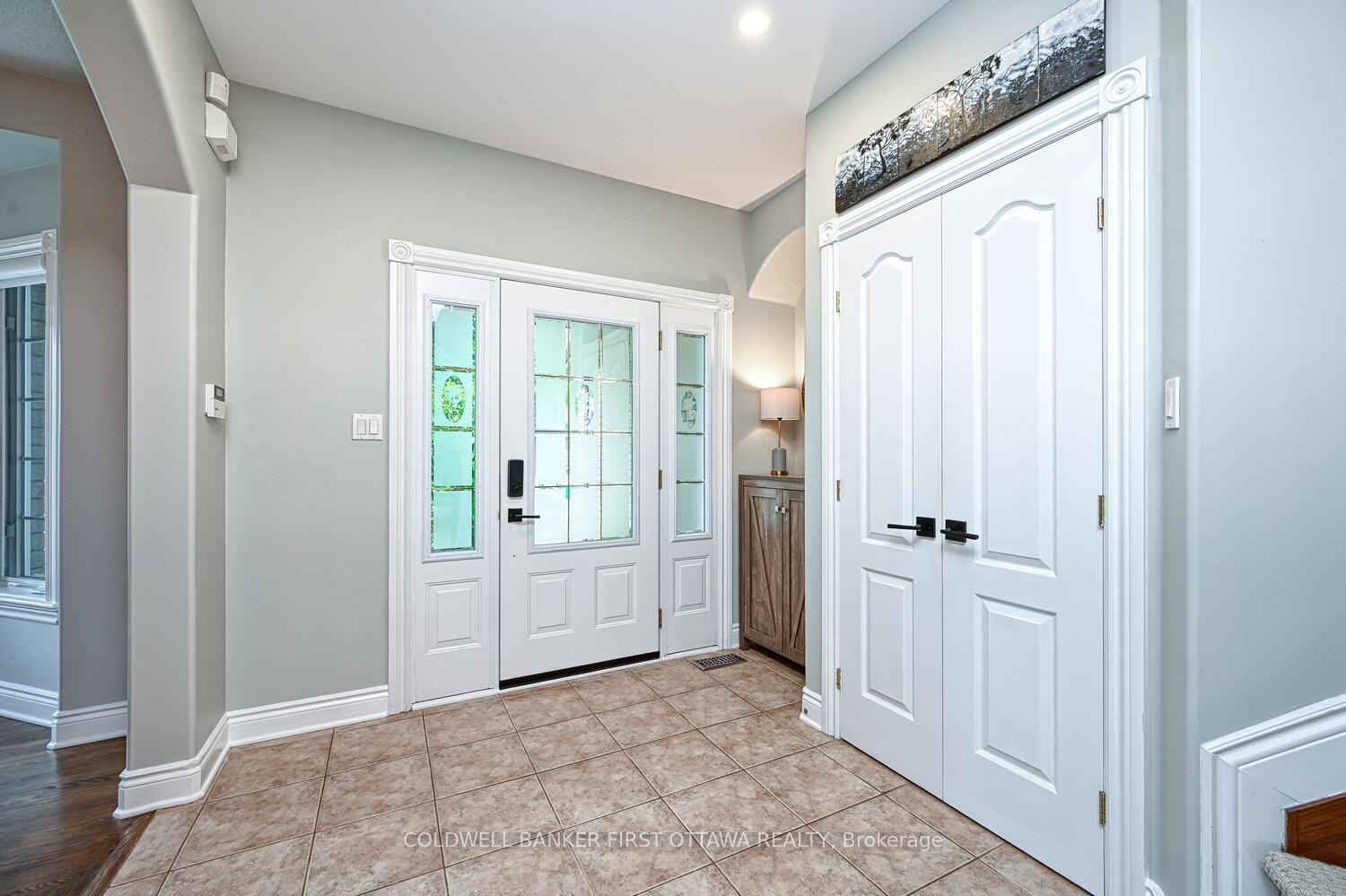 Photo 4 of 105 Sirocco Crescent, Ottawa, Stittsville (North) — HOMEH