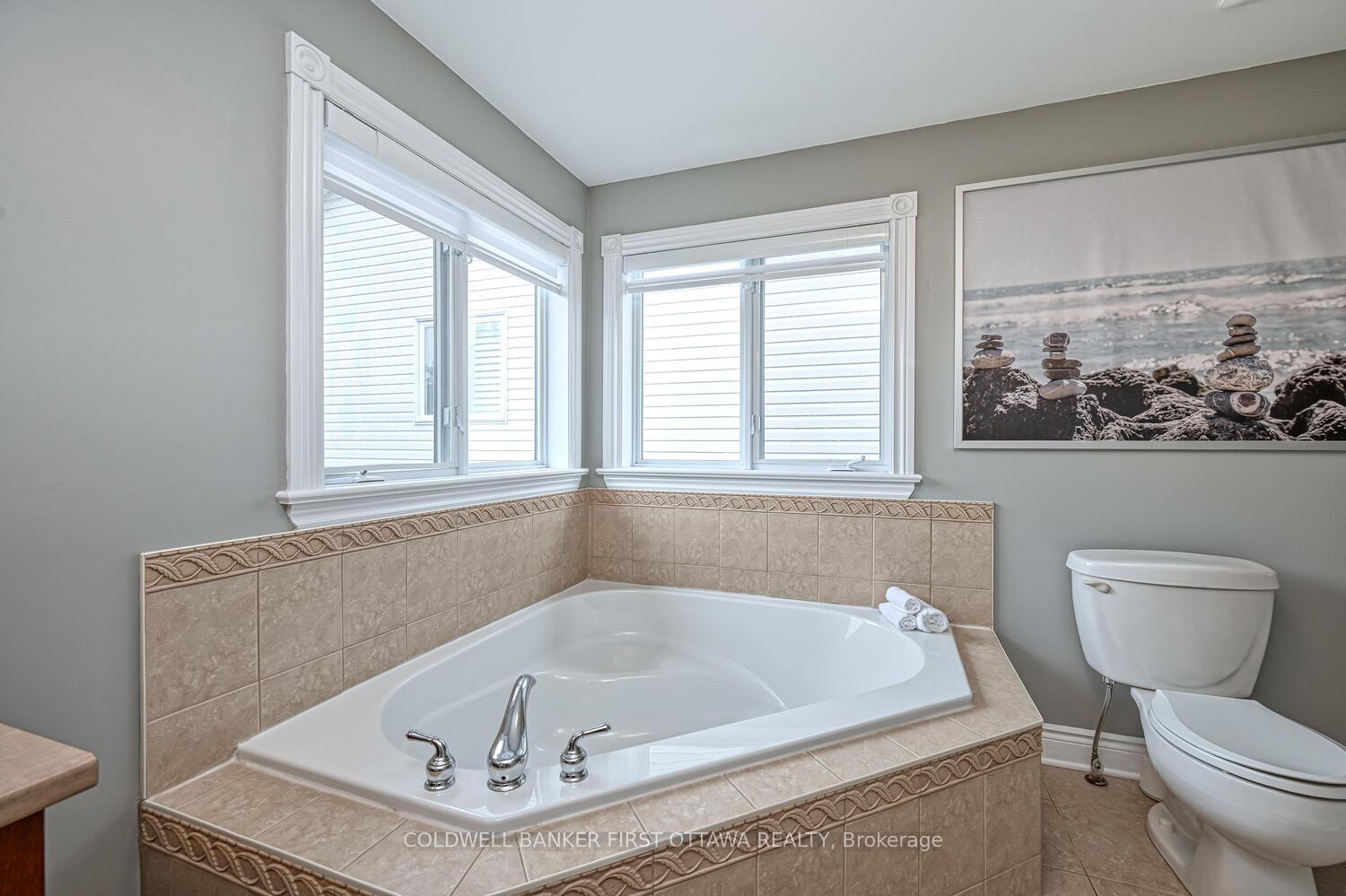 Photo 26 of 105 Sirocco Crescent, Ottawa, Stittsville (North) — HOMEH