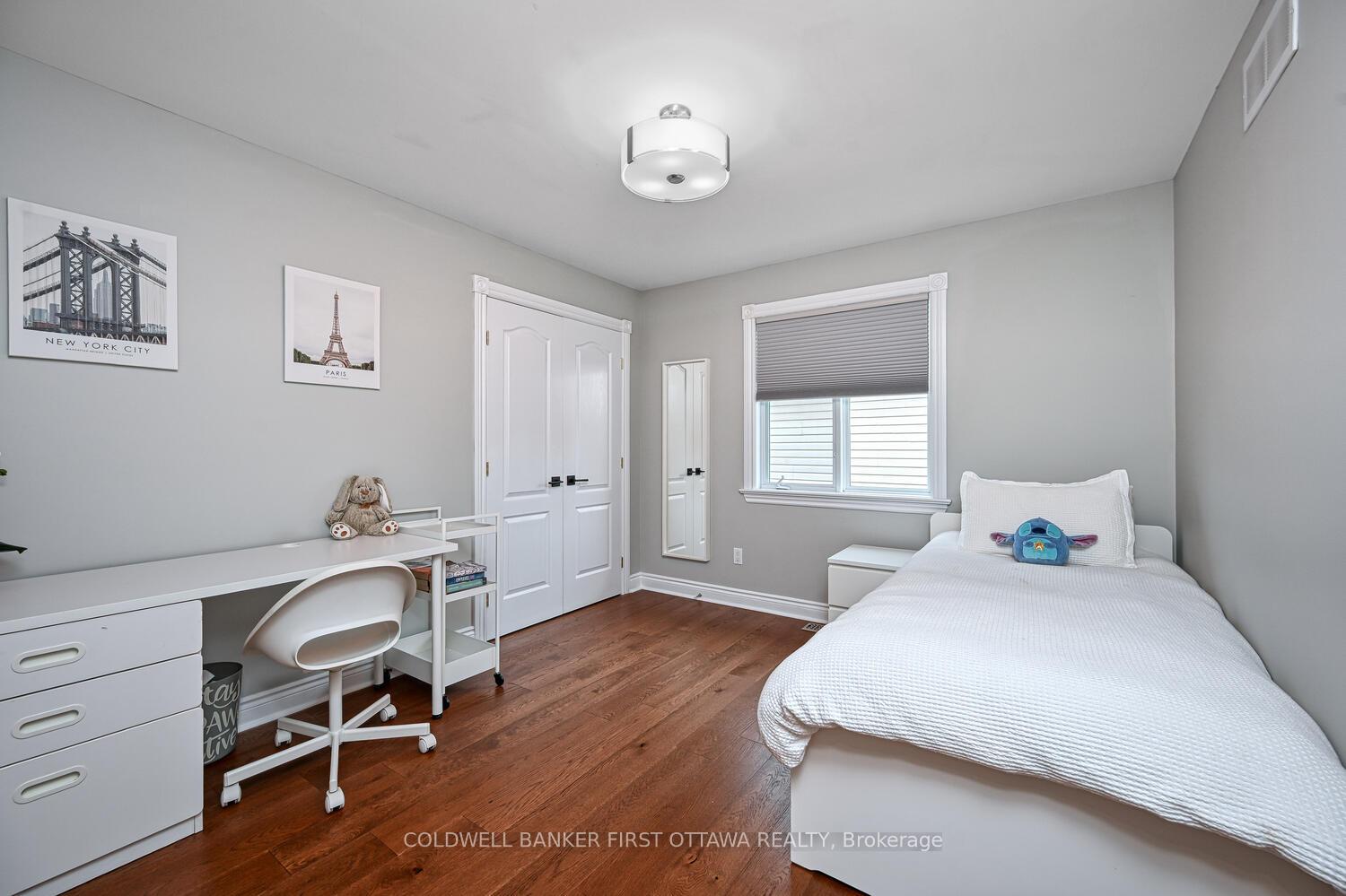 Photo 27 of 105 Sirocco Crescent, Ottawa, Stittsville (North) — HOMEH