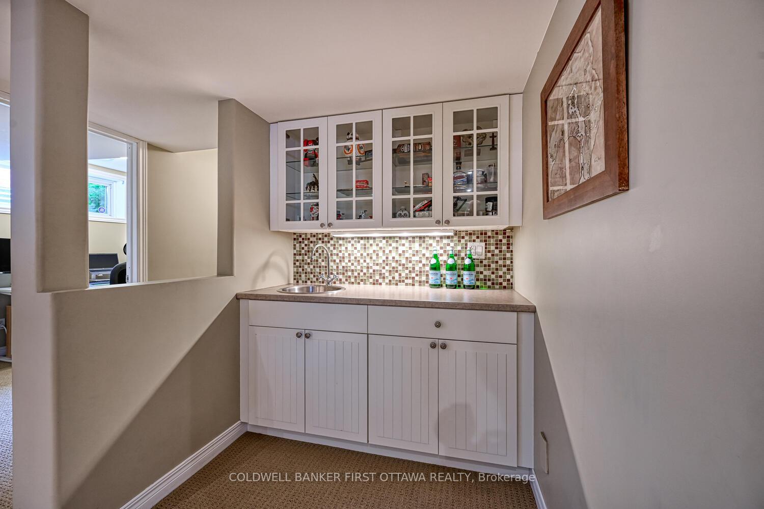 Photo 38 of 105 Sirocco Crescent, Ottawa, Stittsville (North) — HOMEH