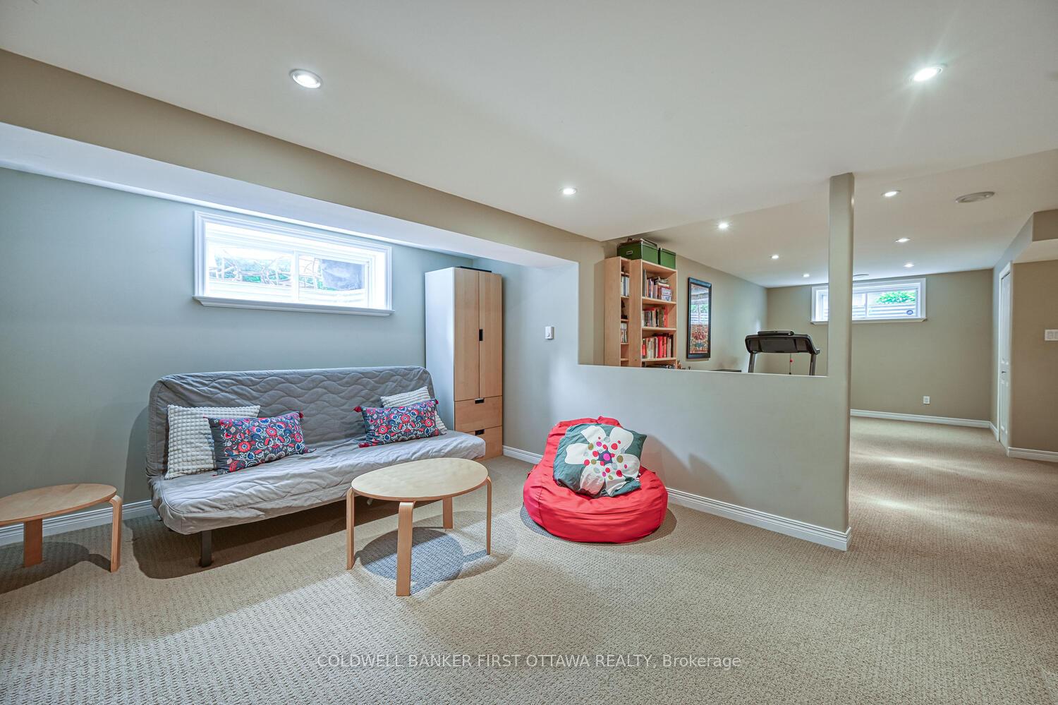 Photo 39 of 105 Sirocco Crescent, Ottawa, Stittsville (North) — HOMEH
