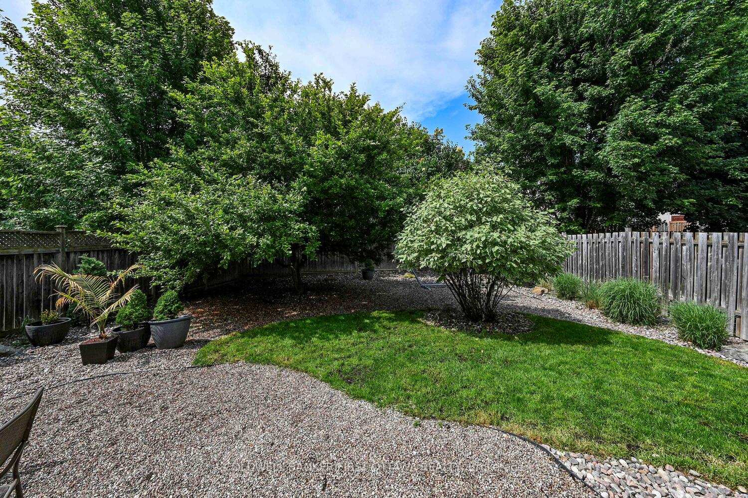 Photo 44 of 105 Sirocco Crescent, Ottawa, Stittsville (North) — HOMEH