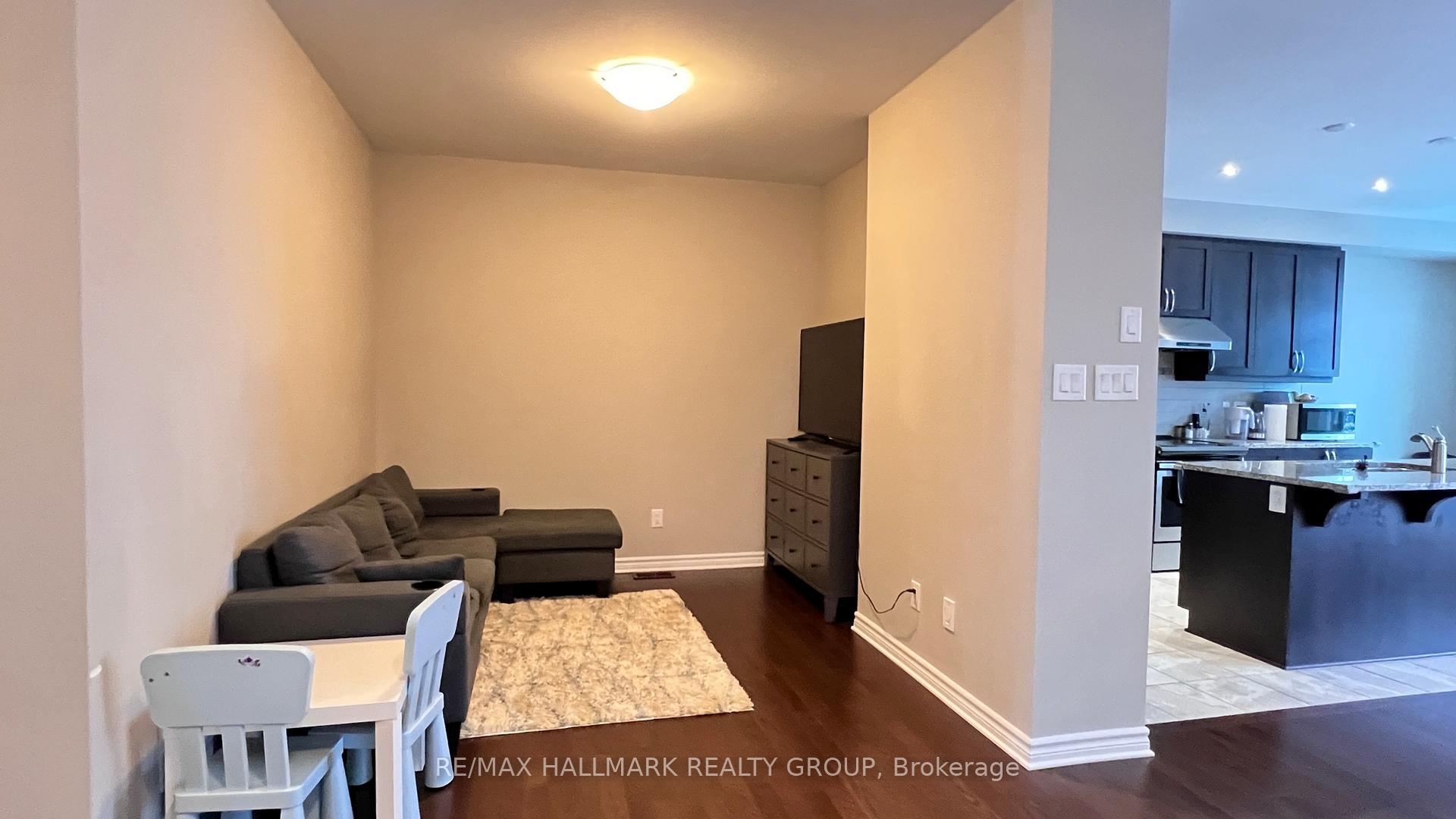 Photo 6 of 322 Warmstone Drive, Ottawa, Stittsville (North) — HOMEH
