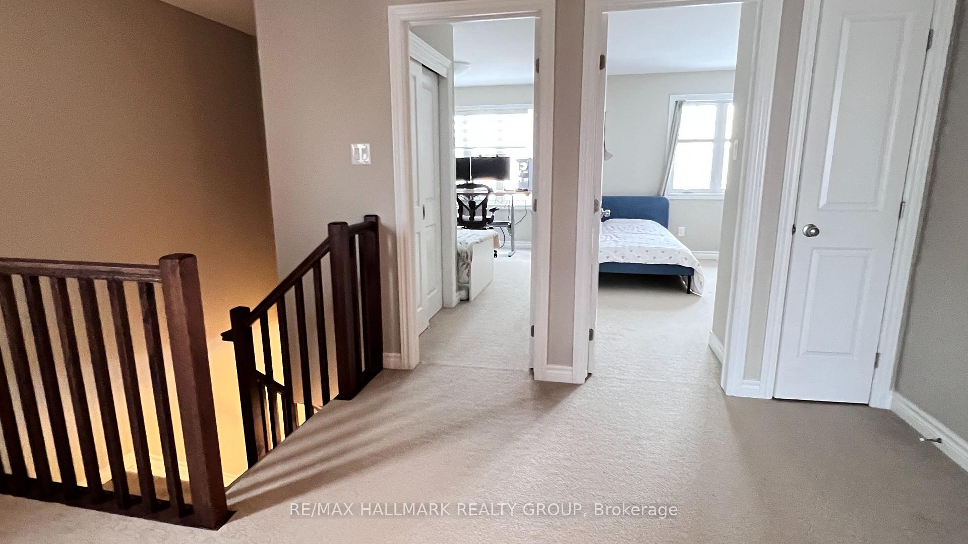 Photo 10 of 322 Warmstone Drive, Ottawa, Stittsville (North) — HOMEH