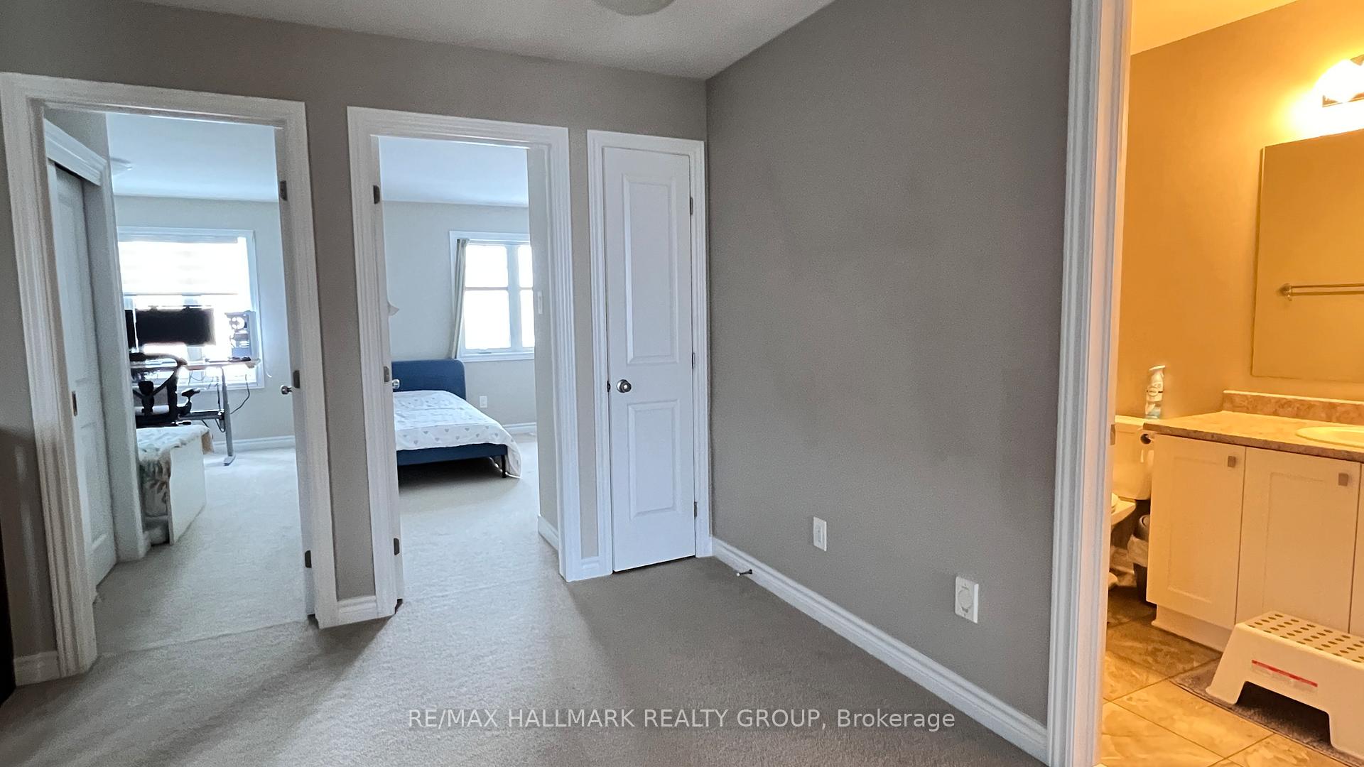 Photo 11 of 322 Warmstone Drive, Ottawa, Stittsville (North) — HOMEH