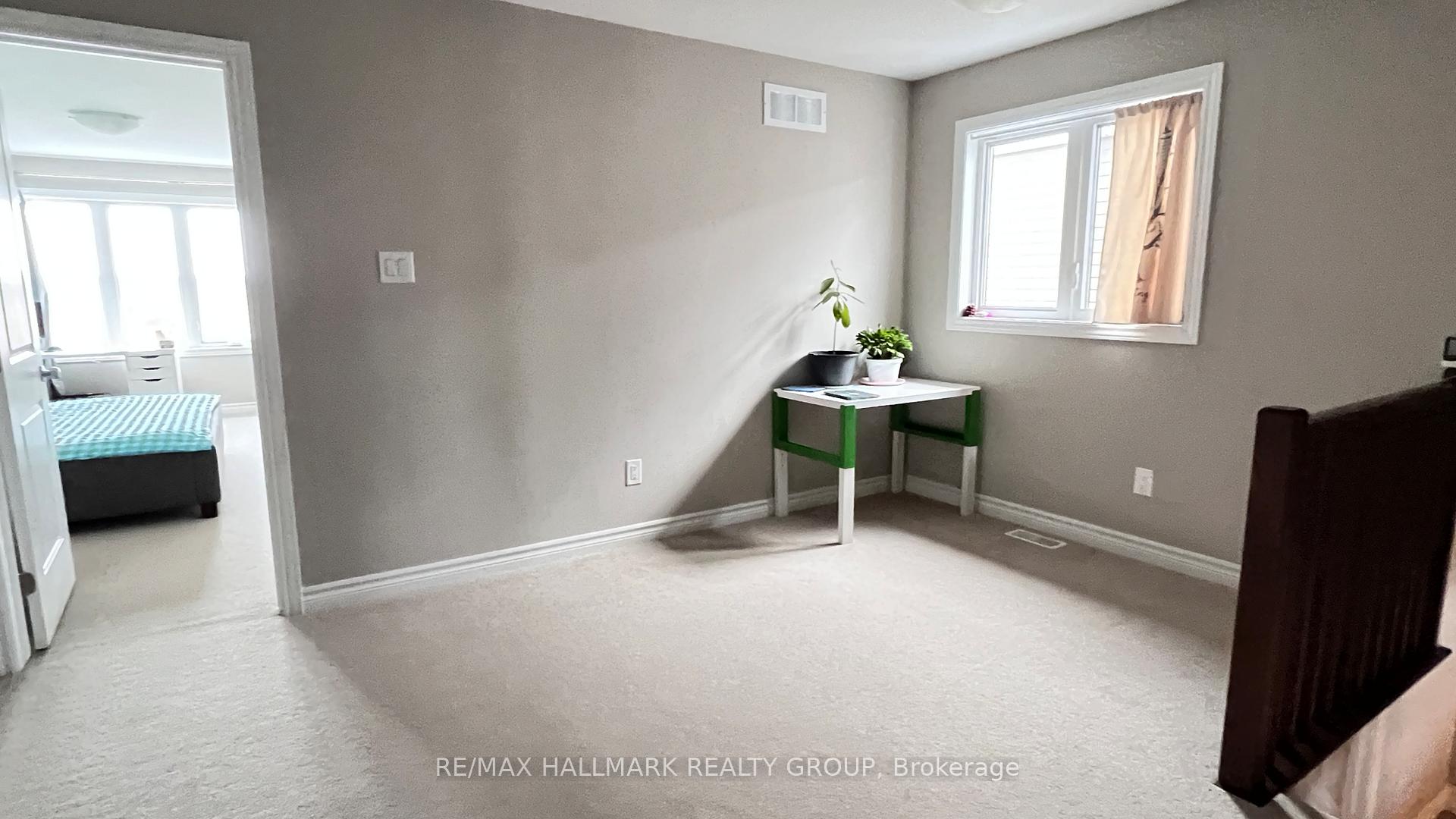 Photo 12 of 322 Warmstone Drive, Ottawa, Stittsville (North) — HOMEH