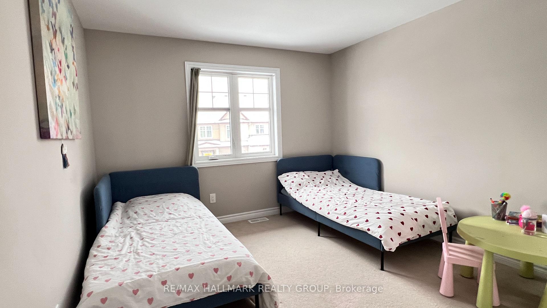 Photo 13 of 322 Warmstone Drive, Ottawa, Stittsville (North) — HOMEH