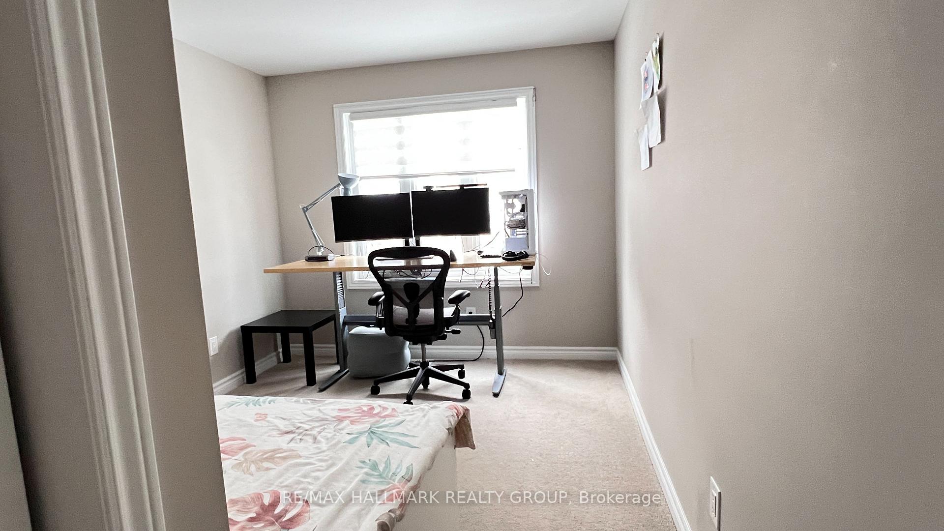 Photo 14 of 322 Warmstone Drive, Ottawa, Stittsville (North) — HOMEH