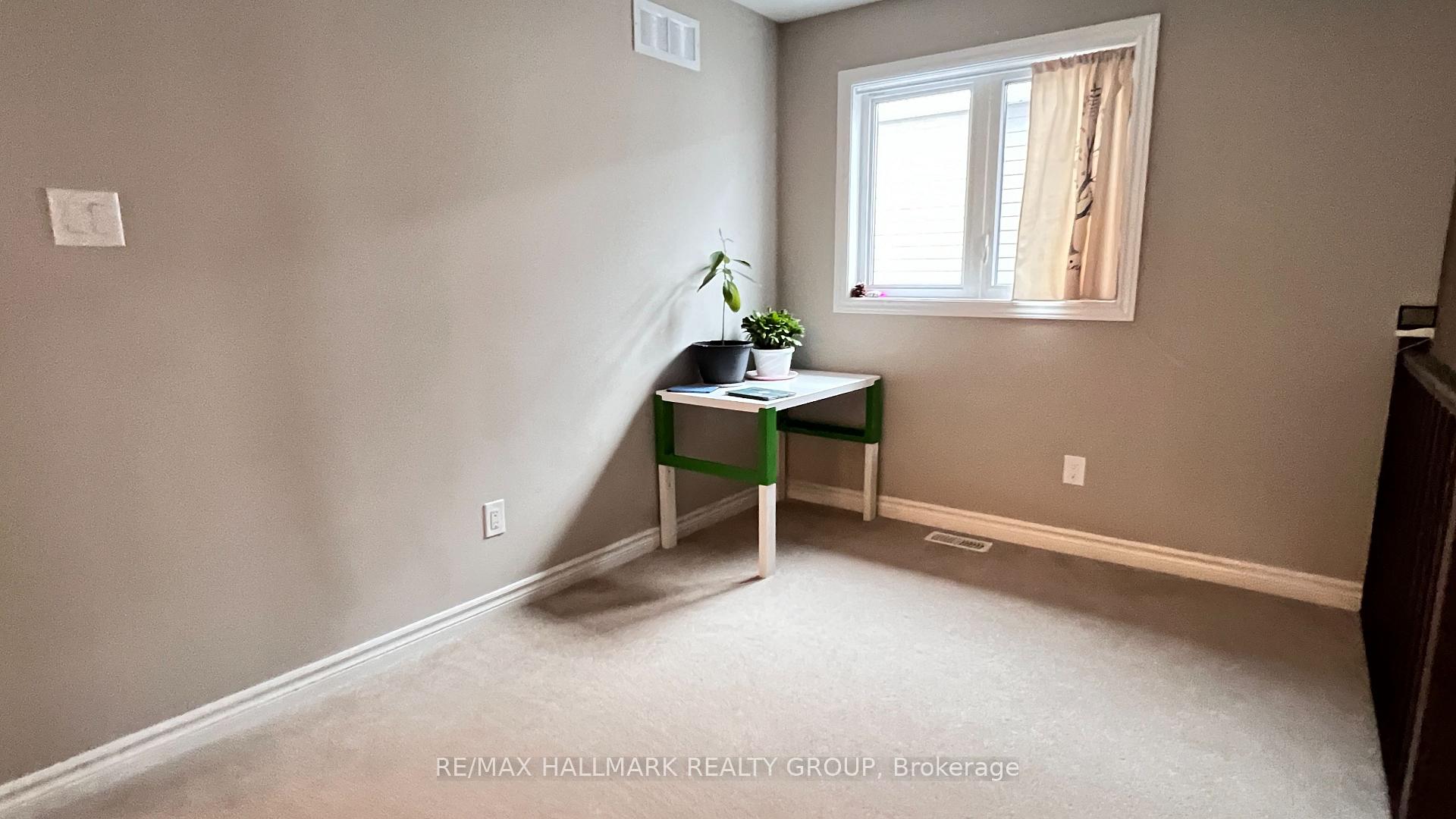 Photo 15 of 322 Warmstone Drive, Ottawa, Stittsville (North) — HOMEH