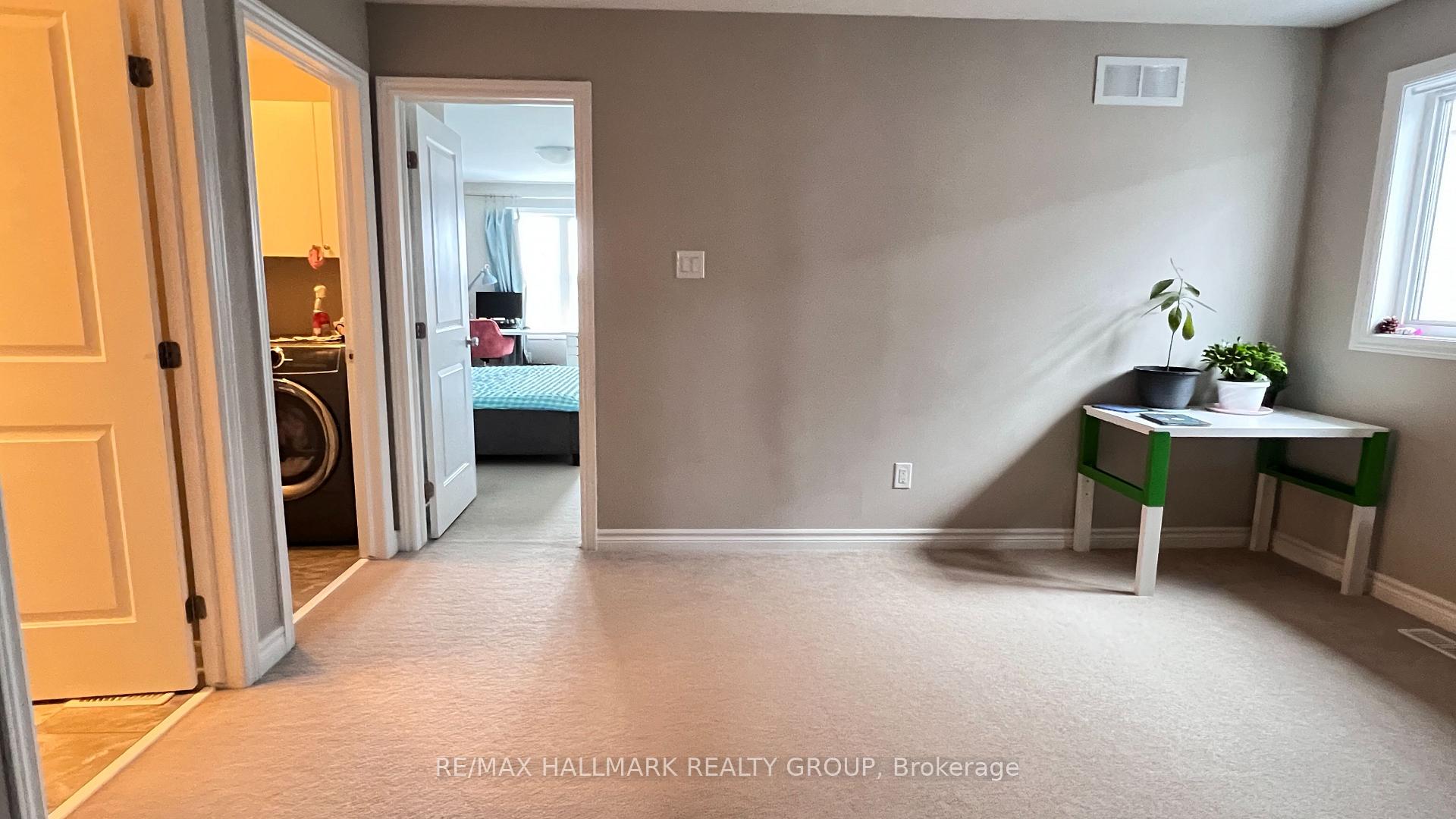 Photo 16 of 322 Warmstone Drive, Ottawa, Stittsville (North) — HOMEH