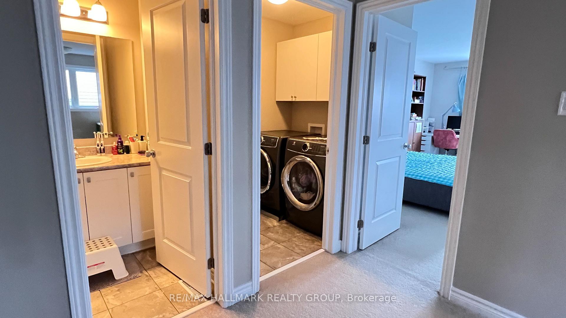 Photo 17 of 322 Warmstone Drive, Ottawa, Stittsville (North) — HOMEH