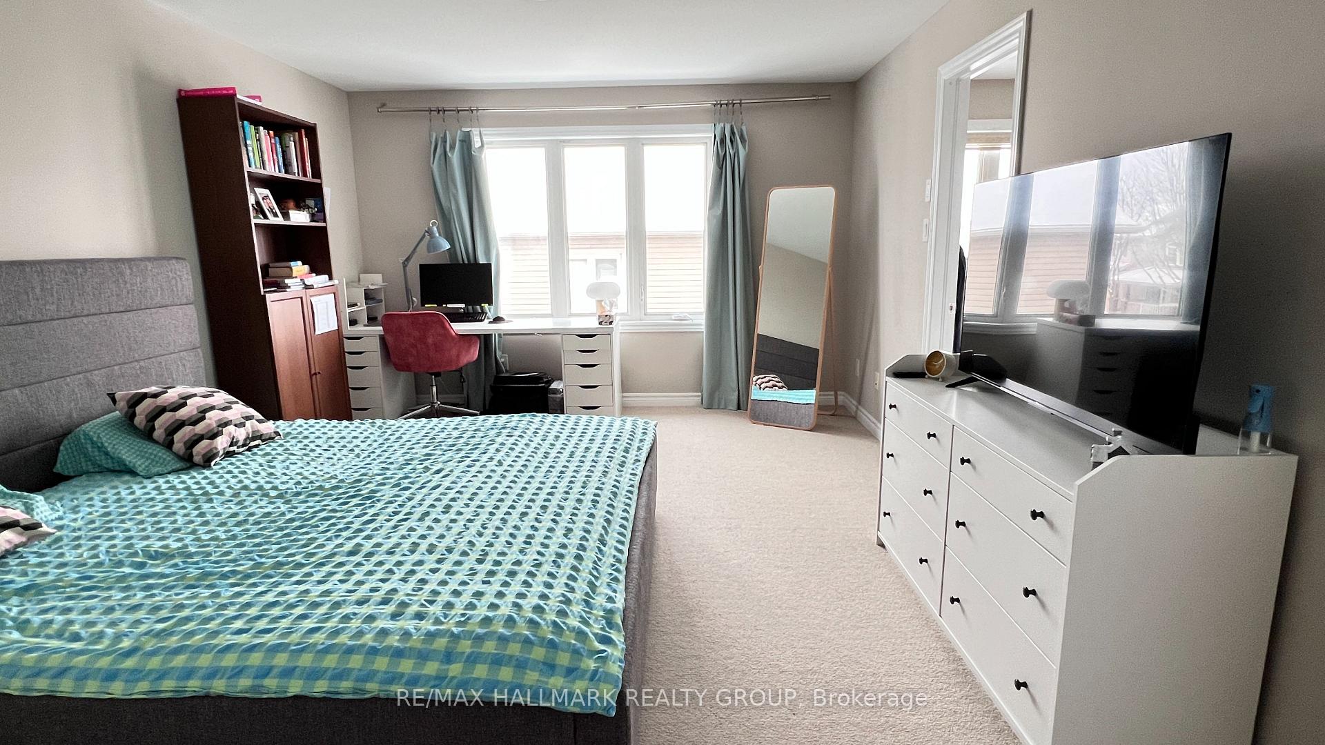 Photo 20 of 322 Warmstone Drive, Ottawa, Stittsville (North) — HOMEH