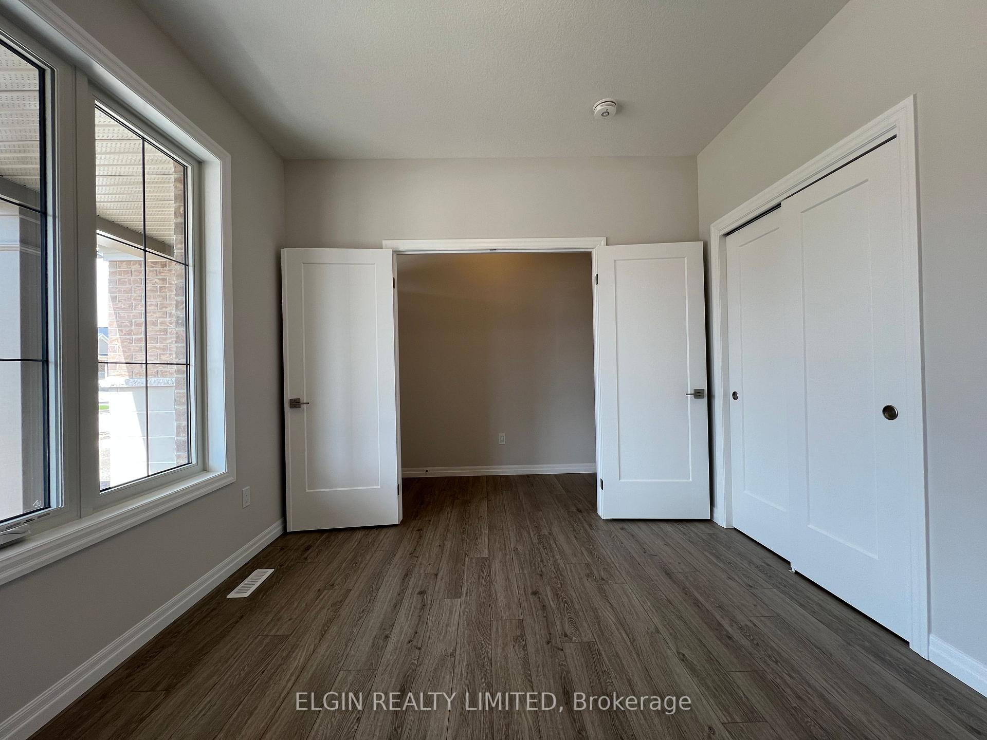 Photo 6 of 31 Dunning Way, St. Thomas — HOMEH