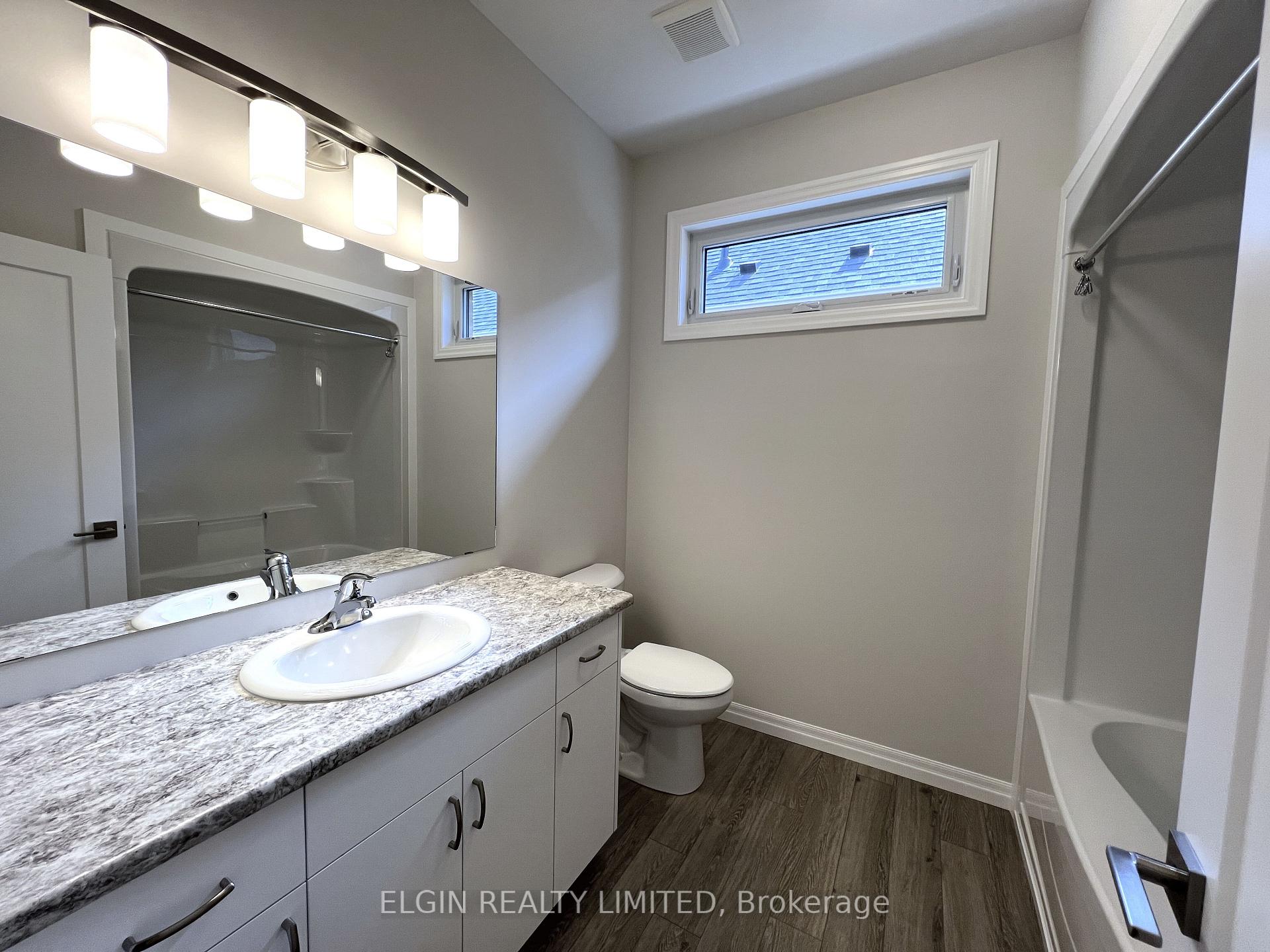 Photo 7 of 31 Dunning Way, St. Thomas — HOMEH