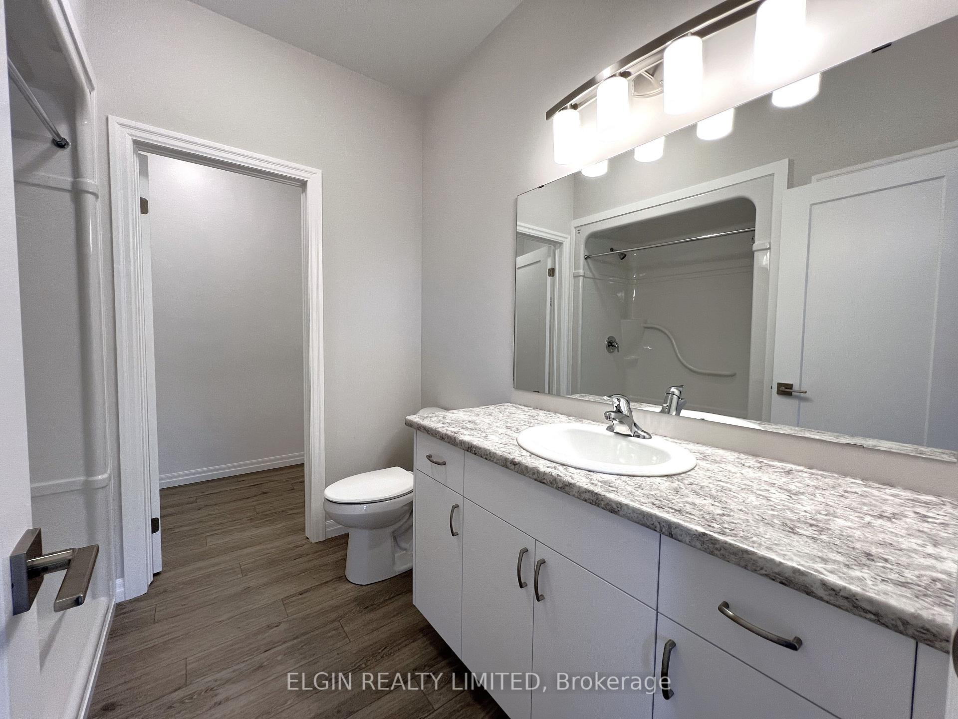 Photo 18 of 31 Dunning Way, St. Thomas — HOMEH