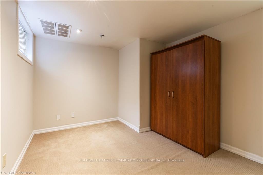 Photo 26 of 18 Masterson Drive, St. Catharines, Glendale/Glenridge — HOMEH