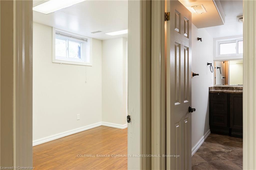 Photo 29 of 18 Masterson Drive, St. Catharines, Glendale/Glenridge — HOMEH