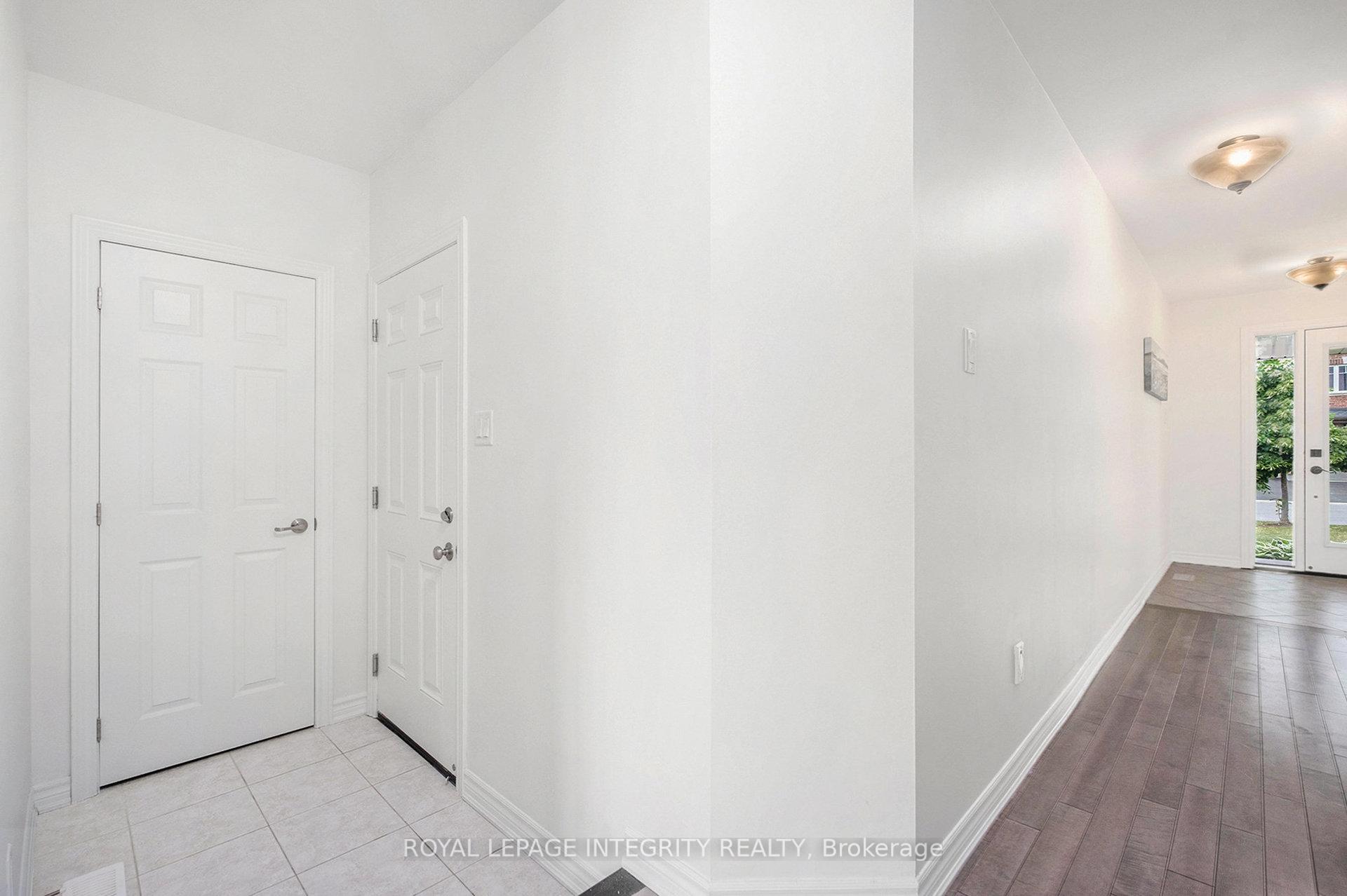 Photo 5 of 305 Lipizzaner Street, Ottawa, Stittsville (South) — HOMEH