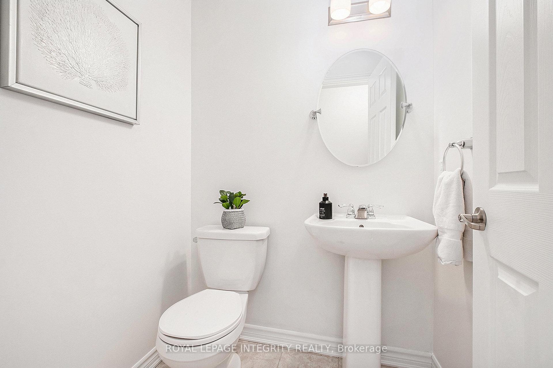 Photo 18 of 305 Lipizzaner Street, Ottawa, Stittsville (South) — HOMEH
