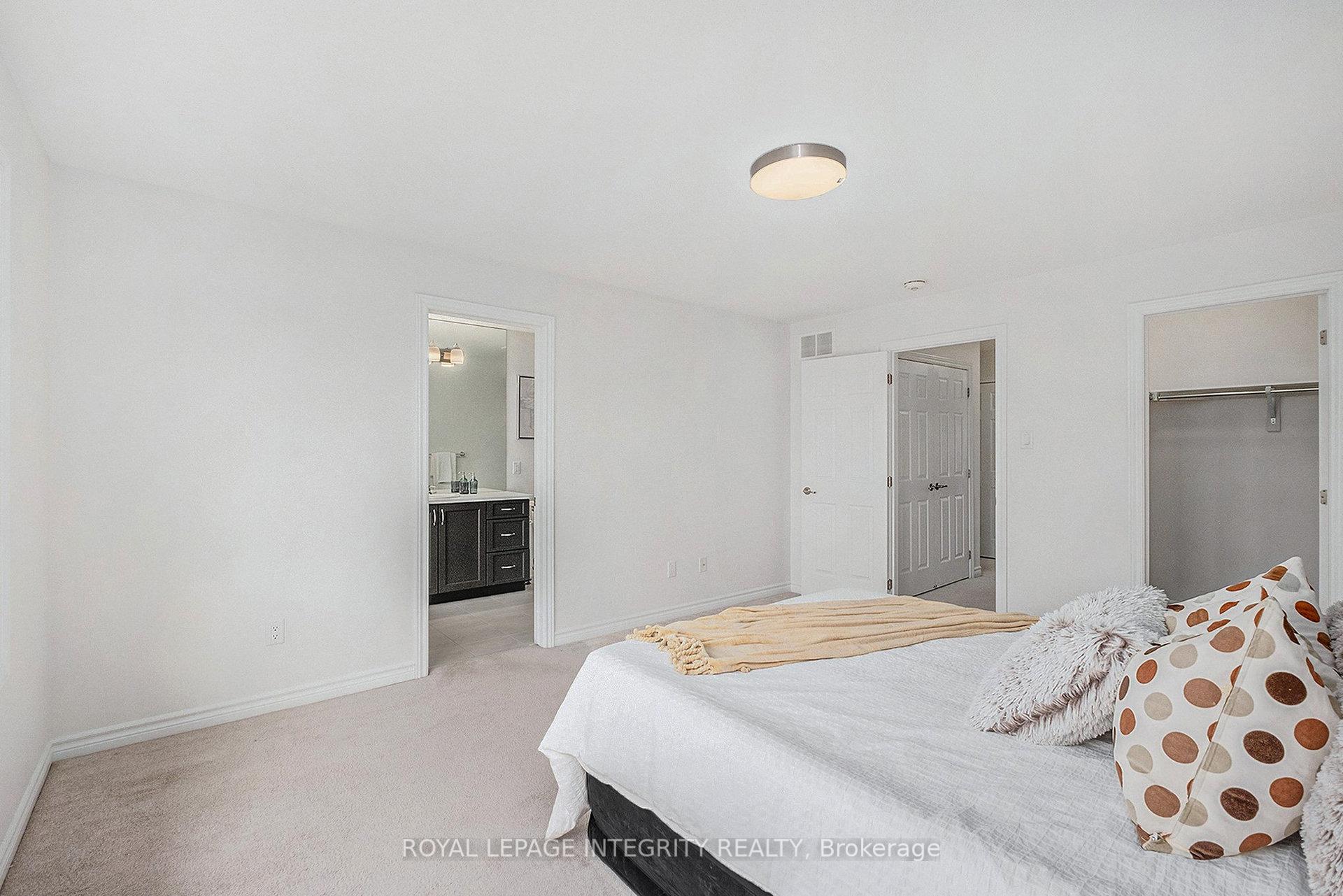 Photo 21 of 305 Lipizzaner Street, Ottawa, Stittsville (South) — HOMEH