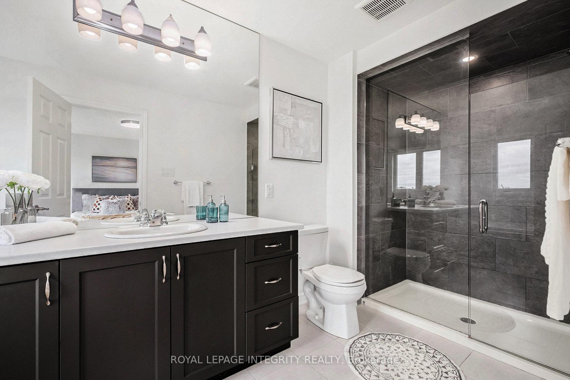 Photo 22 of 305 Lipizzaner Street, Ottawa, Stittsville (South) — HOMEH