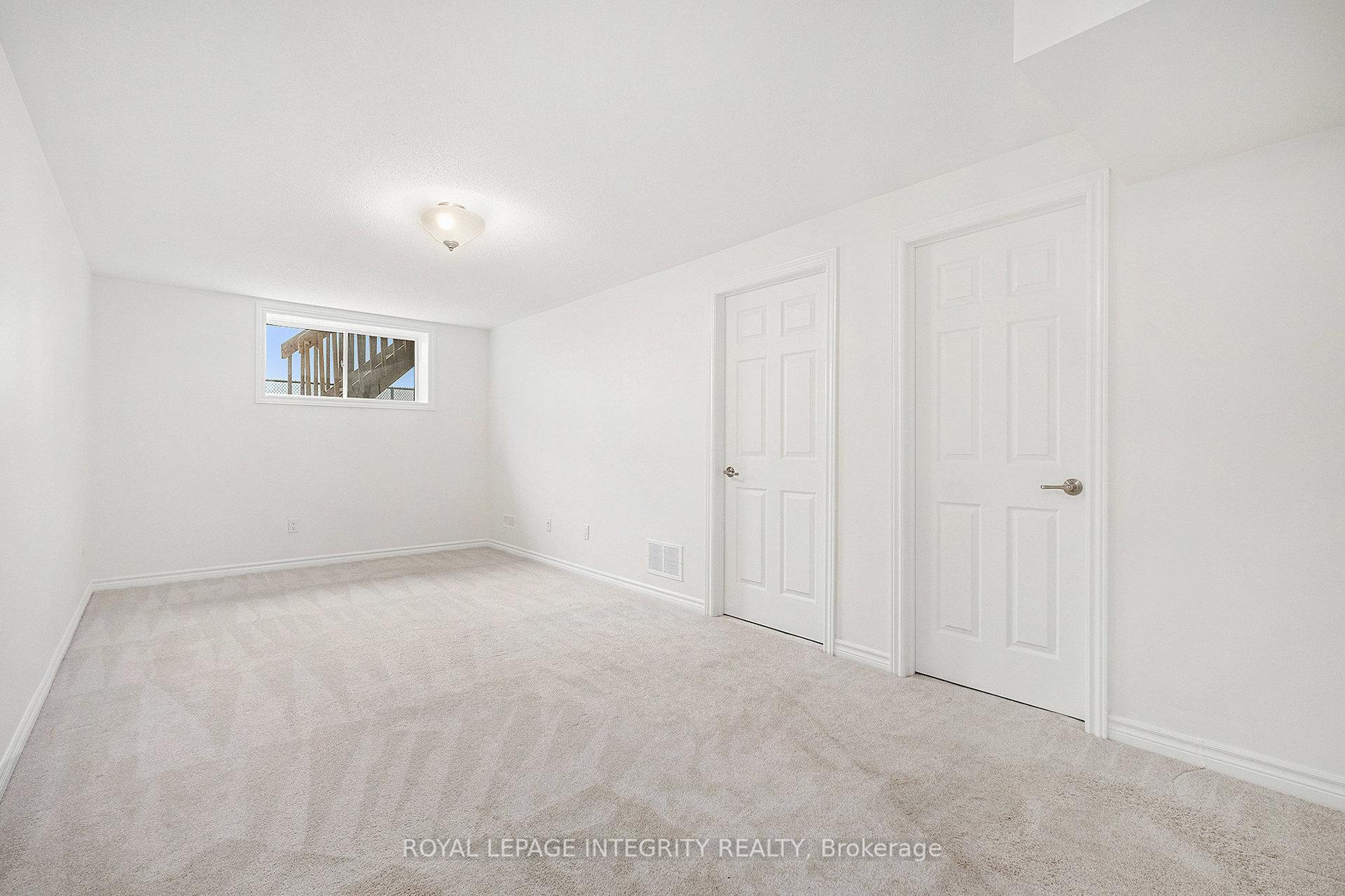 Photo 25 of 305 Lipizzaner Street, Ottawa, Stittsville (South) — HOMEH