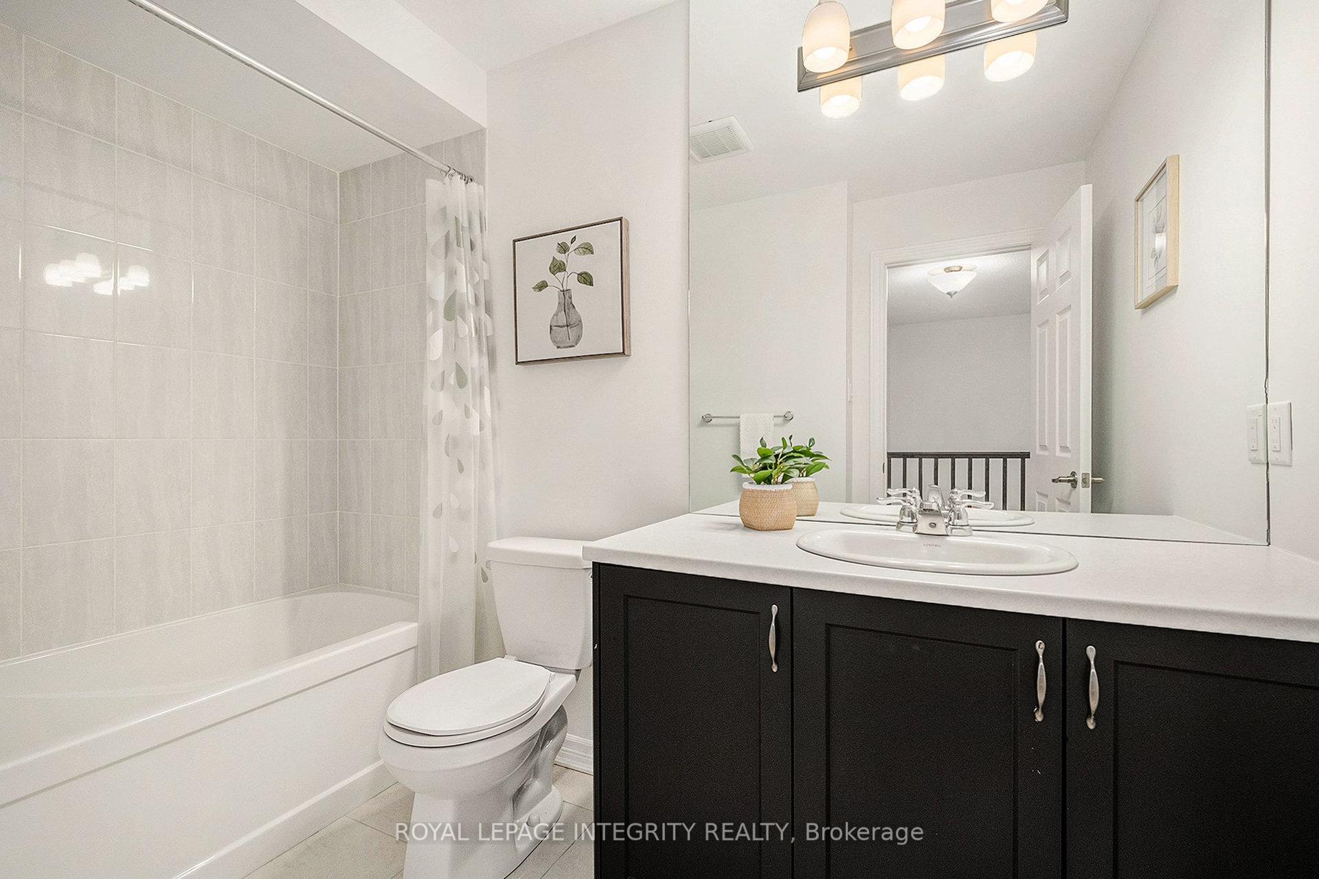 Photo 27 of 305 Lipizzaner Street, Ottawa, Stittsville (South) — HOMEH