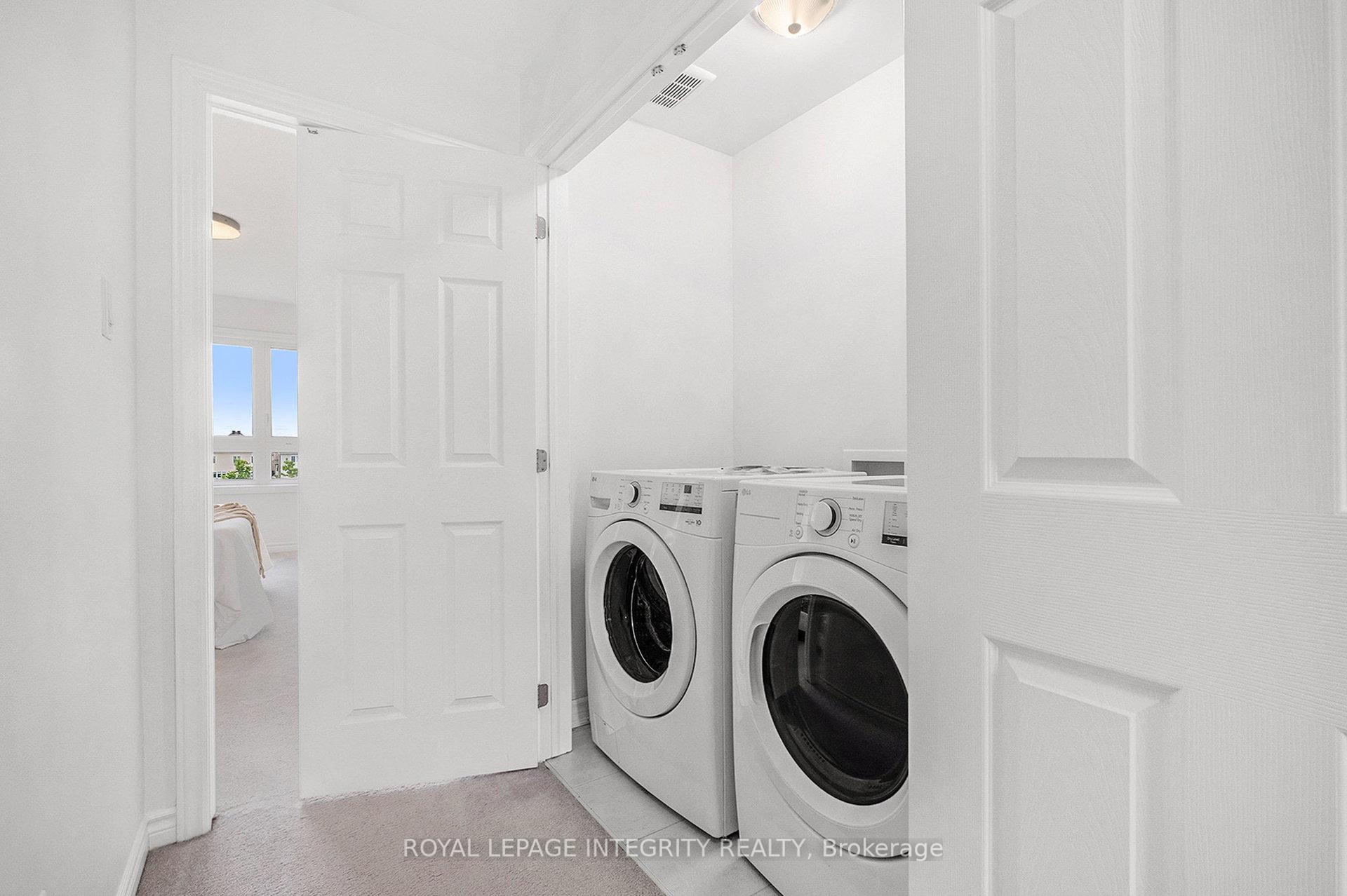 Photo 28 of 305 Lipizzaner Street, Ottawa, Stittsville (South) — HOMEH