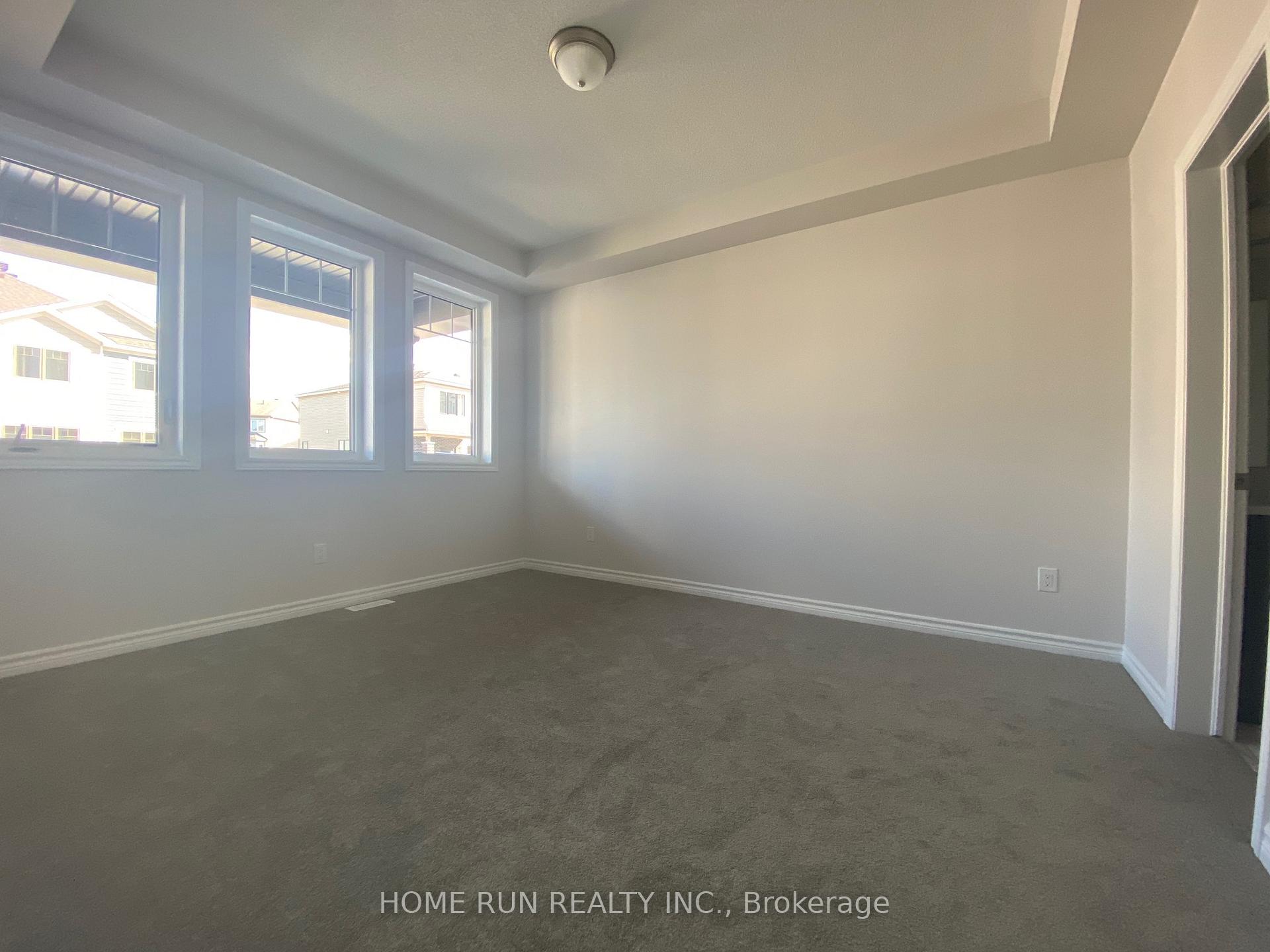 Photo 2 of 197 Harmattan Avenue, Ottawa, Stittsville (North) — HOMEH