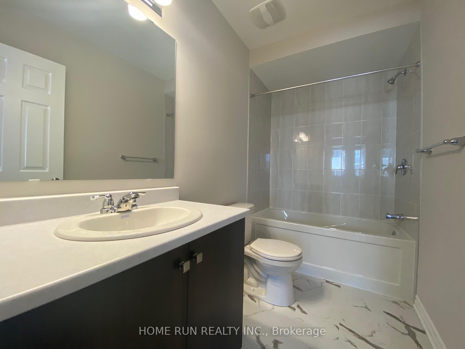 Photo 3 of 197 Harmattan Avenue, Ottawa, Stittsville (North) — HOMEH